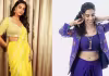 100 ఎకరాలు ఉంటే చెప్పండి: మీనాక్షి