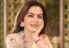 నీతా అంబానీ హీరోస్ ఉద్యమం.. ఎందుకంటే?