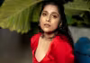 మీ దగ్గర ఆధారాలున్నాయా?.. నెటిజన్&zwnj;కు రష్మీ స్ట్రాంగ్&zwnj; కౌంటర్