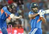 Final: ఊచకోత.. టీమిండియా ఓపెనర్ల ప్రపంచ రికార్డు