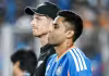 T20 WC Final: అదృష్టం!.. భయపెడుతున్న మరో సెంటిమెంట్&zwnj;