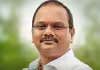 తెలుగు సినీ దర్శకుల సంఘం అధ్యక్షుడిగా వీఎన్ ఆదిత్య
