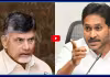 మహిళలకు మోసం? బాబు డ్రామాలపై జగన్ ఫైర్!