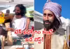 చాయ్&zwnj;వాలాగా ఐటీ ఉద్యోగి..!