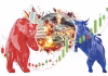 Stock Markets: ఇన్వెస్టర్లు ఏం చెయ్యాలిపుడు?