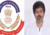 తమిళనాడులో ట్విస్ట్&zwnj;.. విజయ్&zwnj;కి మరోసారి సీబీఐ నోటీసులు
