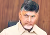 పింఛన్లు, రేషన్&zwnj; కోసం.. కుటుంబాలు విడిపోతున్నాయి