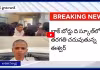 మా వెంట్రుకలు మాకు కావాలి..  విద్యార్థికి గుండు కొట్టించిన ప్రిన్సిపాల్