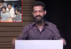 2009లో రోడ్డు ప్రమాదం.. నా ప్రాణాలు కాపాడింది వారిద్దరే: ఎన్టీఆర్&zwnj;