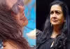 ఆమె గొప్ప హీరోయిన్&zwnj;.. ఇలా సినిమాల్ని వదిలేయడం బాధాకరం!