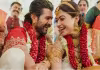 రష్మికకు గద్దర్ అవార్డ్.. ఆమె భర్త ఏమని పొగిడారంటే?