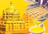రేటు పెంచి పంచుకున్నారు..