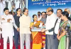 రైతాంగ సంక్షేమమే ప్రభుత్వ ధ్యేయం