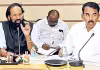 30 నెలల్లో &lsquo;పాలమూరు&rsquo; పూర్తి