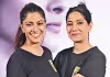 ప్రతి సీన్&zwnj;కి చప్పట్లు కొడుతున్నారు: వరలక్ష్మి  