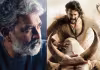 'ఆర్ఆర్ఆర్'కి నాటునాటు.. 'వారణాసి'కి లాటిన్ స్టయిల్!