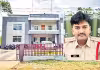 అక్రమార్కులపై రామబాణం సంధిస్తారా!