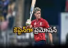 ఇంగ్లండ్&zwnj; యువ కెరటానికి జాక్&zwnj;పాట్&zwnj;