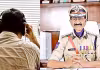 ఫోన్ ట్యాపింగ్ కేసు.. ప్రభాకర్&zwnj; రావుకు బెయిల్ 