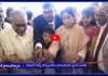 పల్స్ ఆసుపత్రి ప్రారంభించిన YS భారతి రెడ్డి 