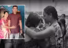 భర్తకు రెండో పెళ్లి మాటలతో వేధింపులు?..  