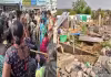 ఖమ్మం భూదాన్&zwnj; బాధితులకు గుడ్&zwnj;న్యూస్&zwnj;