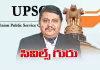 భగవత్ గైడెన్స్&zwnj;.. టాప్&zwnj;&ndash;100లో 37 మంది!