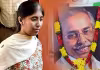 వివేకా కేసులో సునీతకు చుక్కెదురు