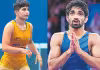 ట్రయల్స్&zwnj;కు అంతిమ్, అమన్&zwnj;