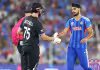 T20 WC: షాకిచ్చిన ఐసీసీ.. సమర్థించిన గంభీర్&zwnj;