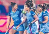 &lsquo;డ్రా&rsquo; చేసుకుంటే సెమీస్&zwnj; బెర్త్&zwnj;