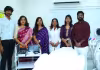 డెలివరీ అనంతరం మహిళలు మరిన్ని జాగ్రత్తలు తీసుకోవాలి
