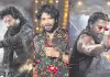 భాగ్యనగరంలో భలే జోరు