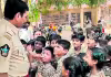 సార్&zwnj;.. ఆ అన్నం తినలేం..