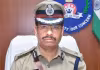 'గ్యాస్ బుకింగ్  పేరుతో  సైబర్ వల'