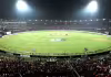 IPL 2026: యుద్ధం జరిగినా ఆ చాన్స్&zwnj; లేదు!
