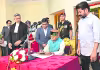 సుసంపన్న తెలంగాణ నిర్మిద్దాం