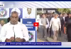 కూటమి ప్రభుత్వం వచ్చాక ఆలయాలపై దాడులు పెరిగిపోయాయి