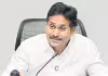 తప్పు తాను చేసి.. నిందలు , స్కామ్&zwnj;లు!