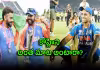 T20 WC: రోహిత్&zwnj;, ద్రవిడ్&zwnj;పై సూర్యకుమార్&zwnj; విమర్శలు?!