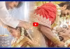 రష్మిక కోసం విజయ్ చేసిన ఫస్ట్ ట్వీట్ ఏంటో తెలుసా..?