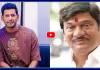 క్షమాపణ చెప్పు.. లేదంటే.. విశాల్ సీరియస్