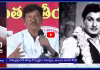 ఎందుకంత నోటి దూల.. వివాదంలో రాజేంద్రప్రసాద్