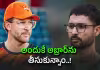 పాక్&zwnj; ఆటగాడి ఎంపికపై సన్&zwnj;రైజర్స్&zwnj; కోచ్&zwnj; వివరణ