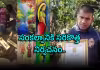 చేతులు లేవు కానీ పెయింటింగ్&zwnj;లో ప్రపంచ రికార్డు..!