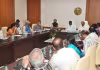 రైతు సంక్షేమమే ధ్యేయం