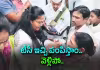 నల్లగున్నవ్&zwnj;.. నీకెందుకు చదువు..?