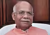 టెన్త్&zwnj; విద్యార్థులకు గవర్నర్ శివ ప్రతాప్ శుక్లా శుభాకాంక్షలు