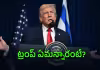 అమెరికాలో కాల్పుల కలకలం
