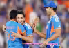T20 WC:  రాస్కెల్స్&zwnj;.. నిప్పుతో చెలగాటం: ఆసీస్&zwnj; మాజీ క్రికెటర్&zwnj;